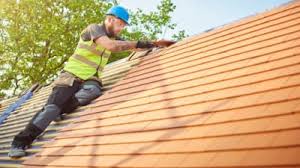 Best Roofing for New Construction  in Addis, LA