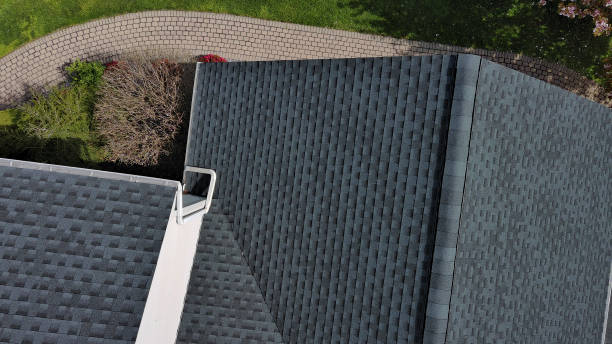 Trusted Addis, LA Roofing Service Experts